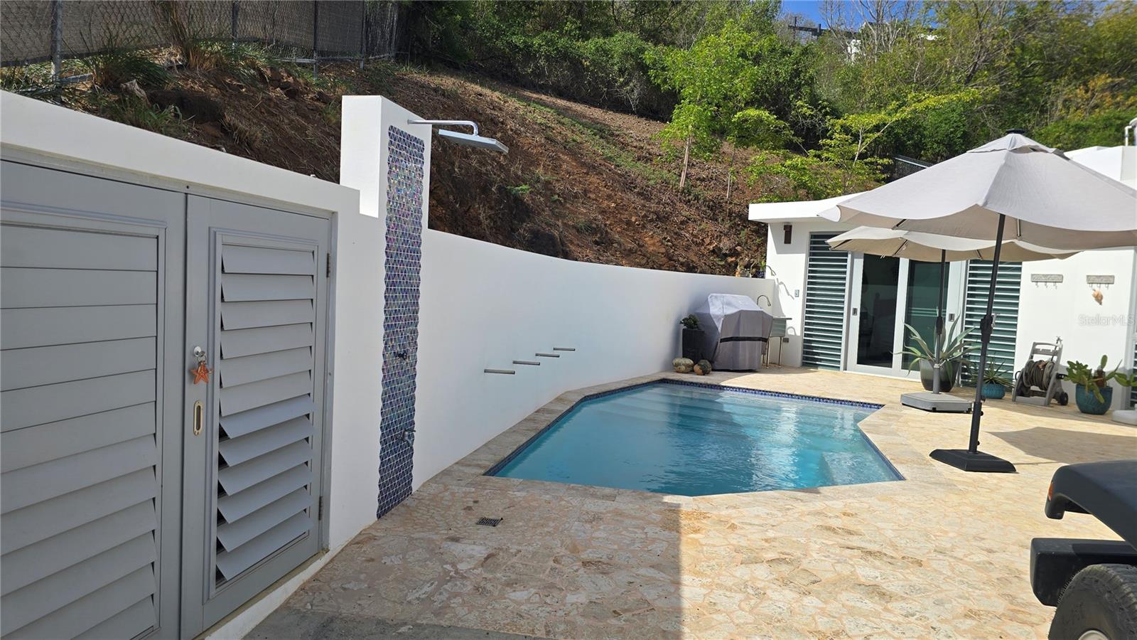 2 Barrio Sardinas Ii Property Photo 5