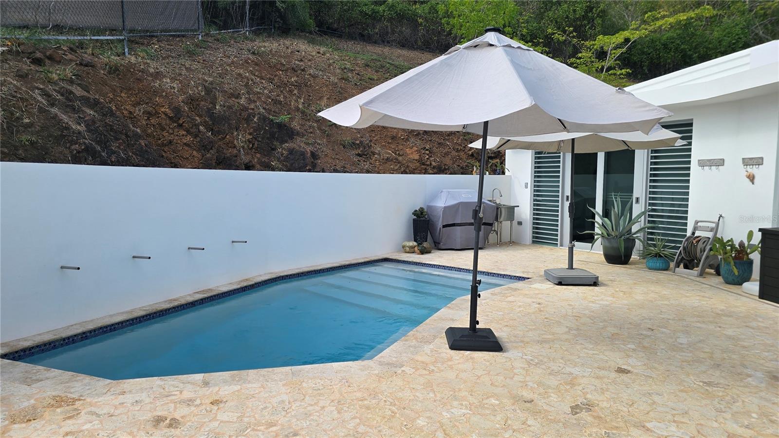 2 Barrio Sardinas Ii Property Photo 6