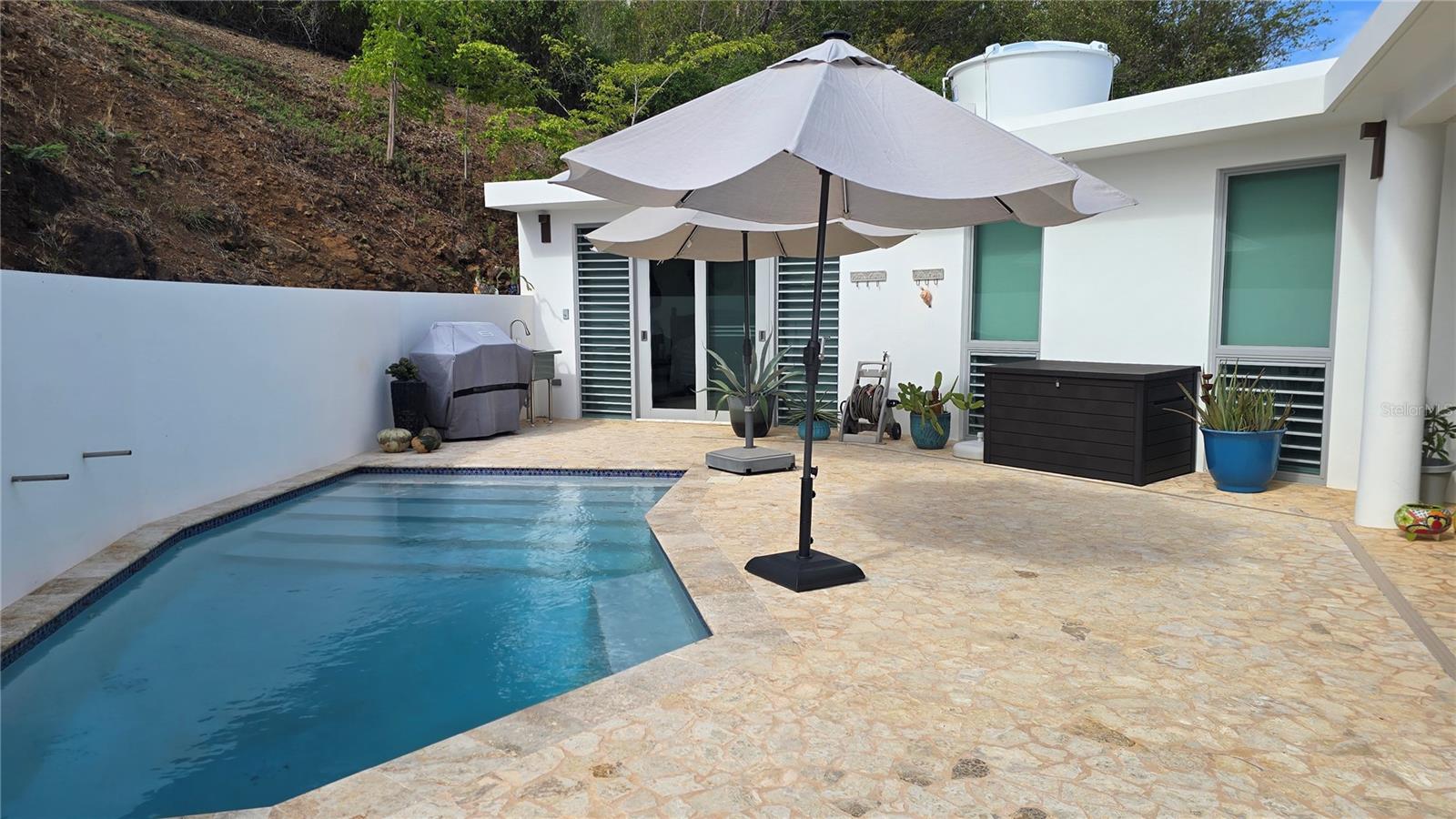 2 Barrio Sardinas Ii Property Photo 7