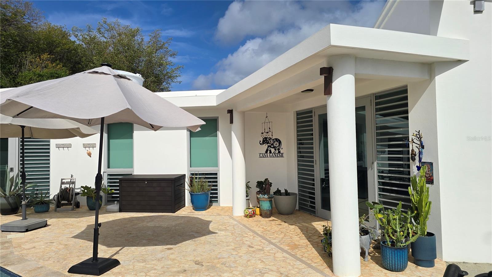 2 Barrio Sardinas Ii Property Photo 9