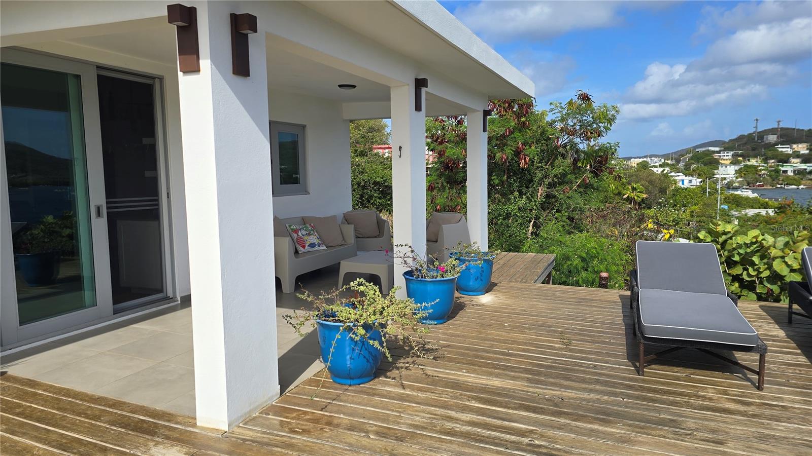 2 Barrio Sardinas Ii Property Photo 10