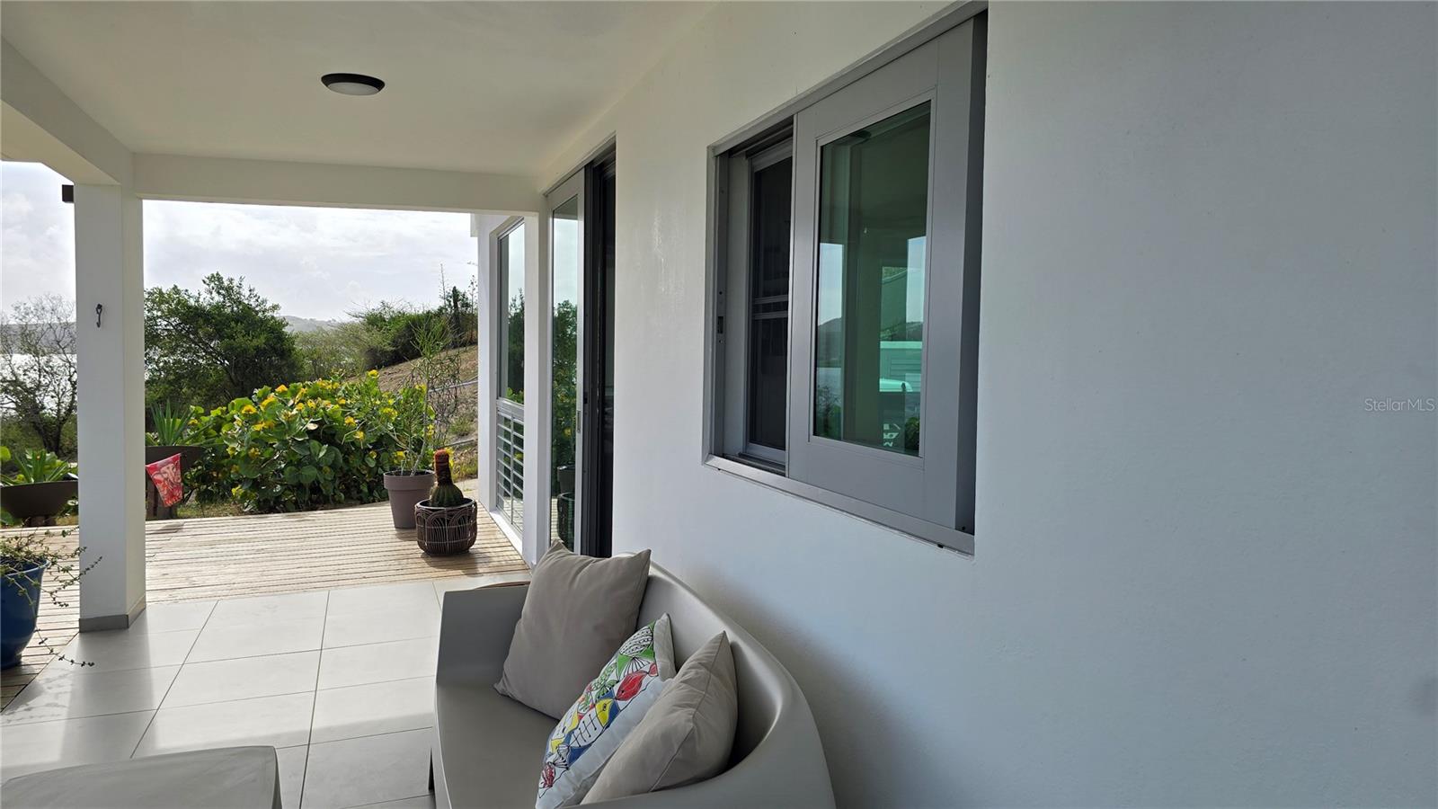 2 Barrio Sardinas Ii Property Photo 11