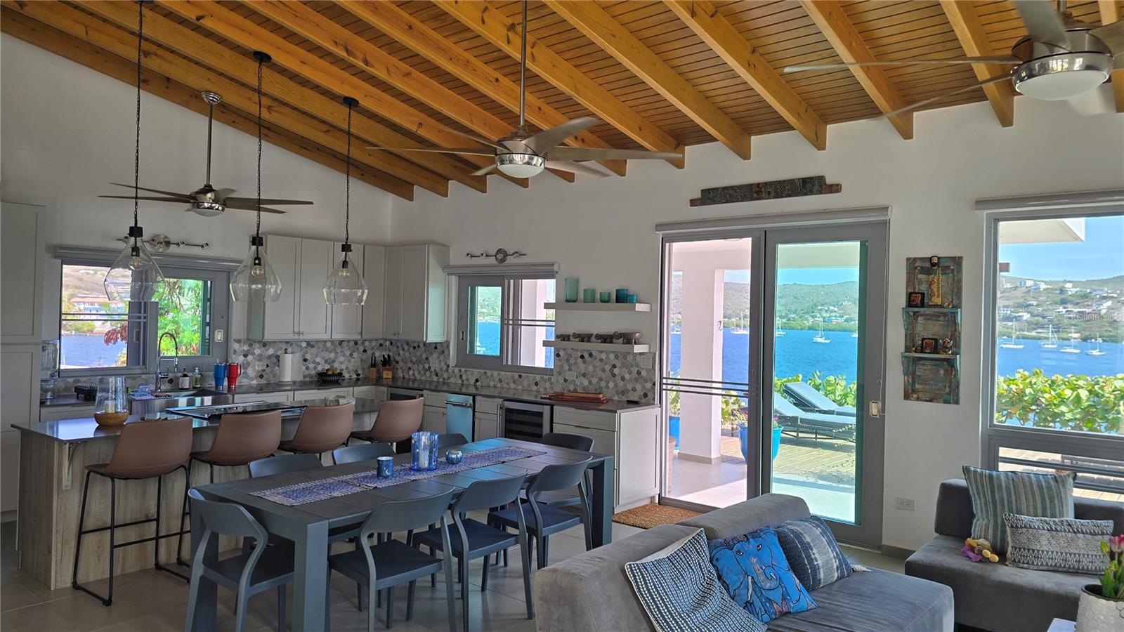 2 Barrio Sardinas Ii Property Photo 12