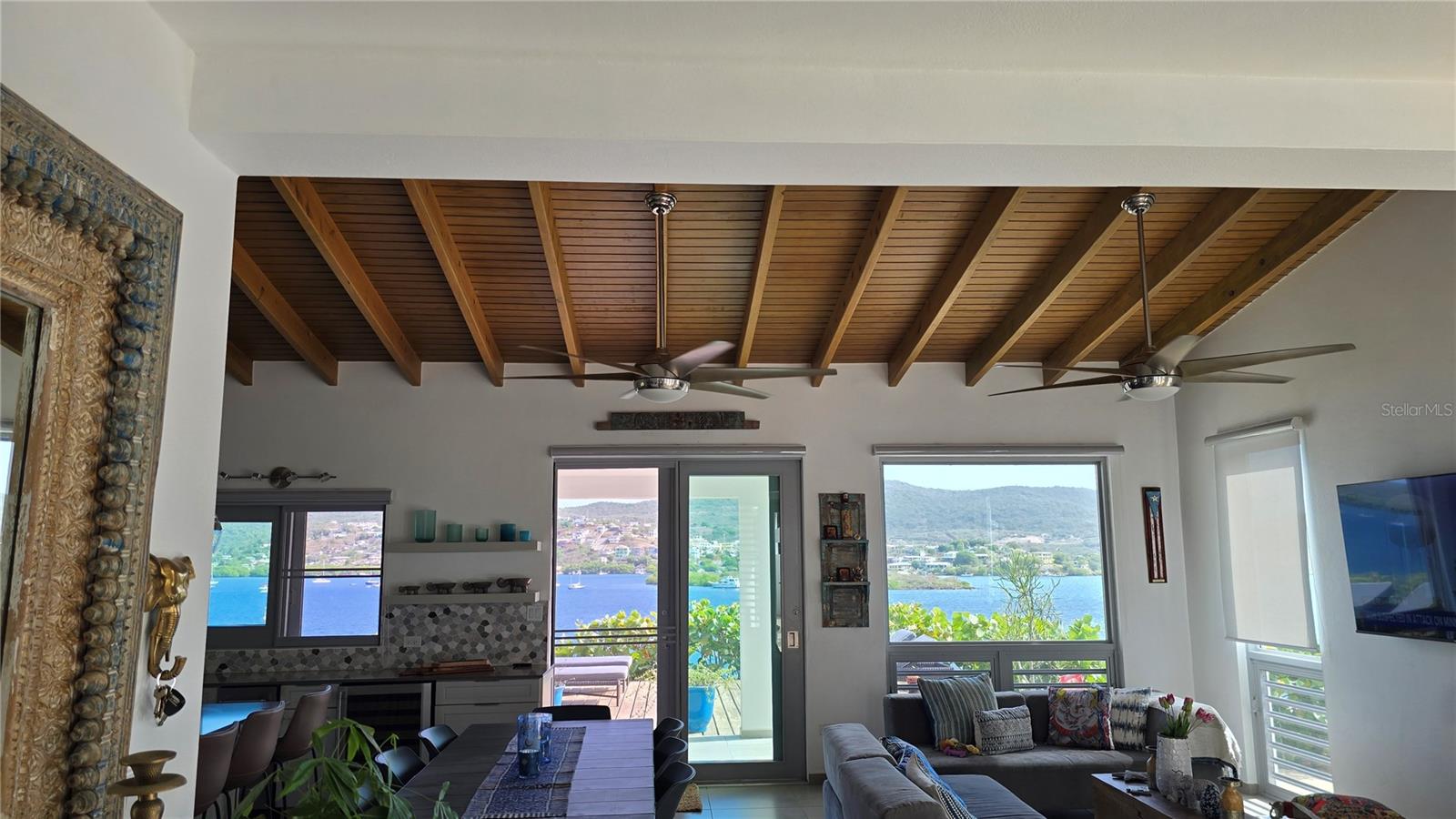 2 Barrio Sardinas Ii Property Photo 15