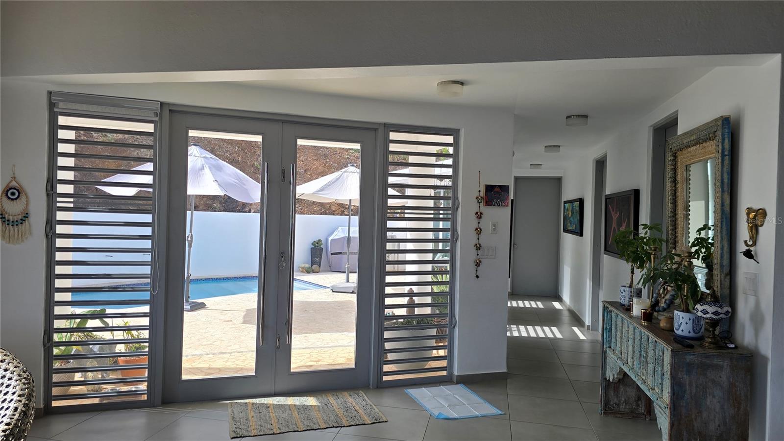 2 Barrio Sardinas Ii Property Photo 16