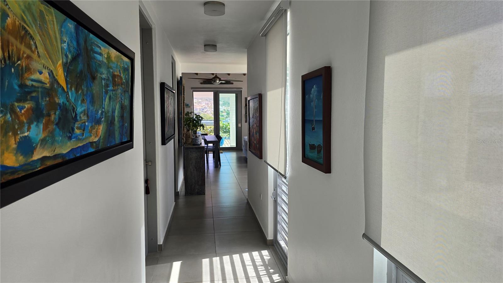 2 Barrio Sardinas Ii Property Photo 18