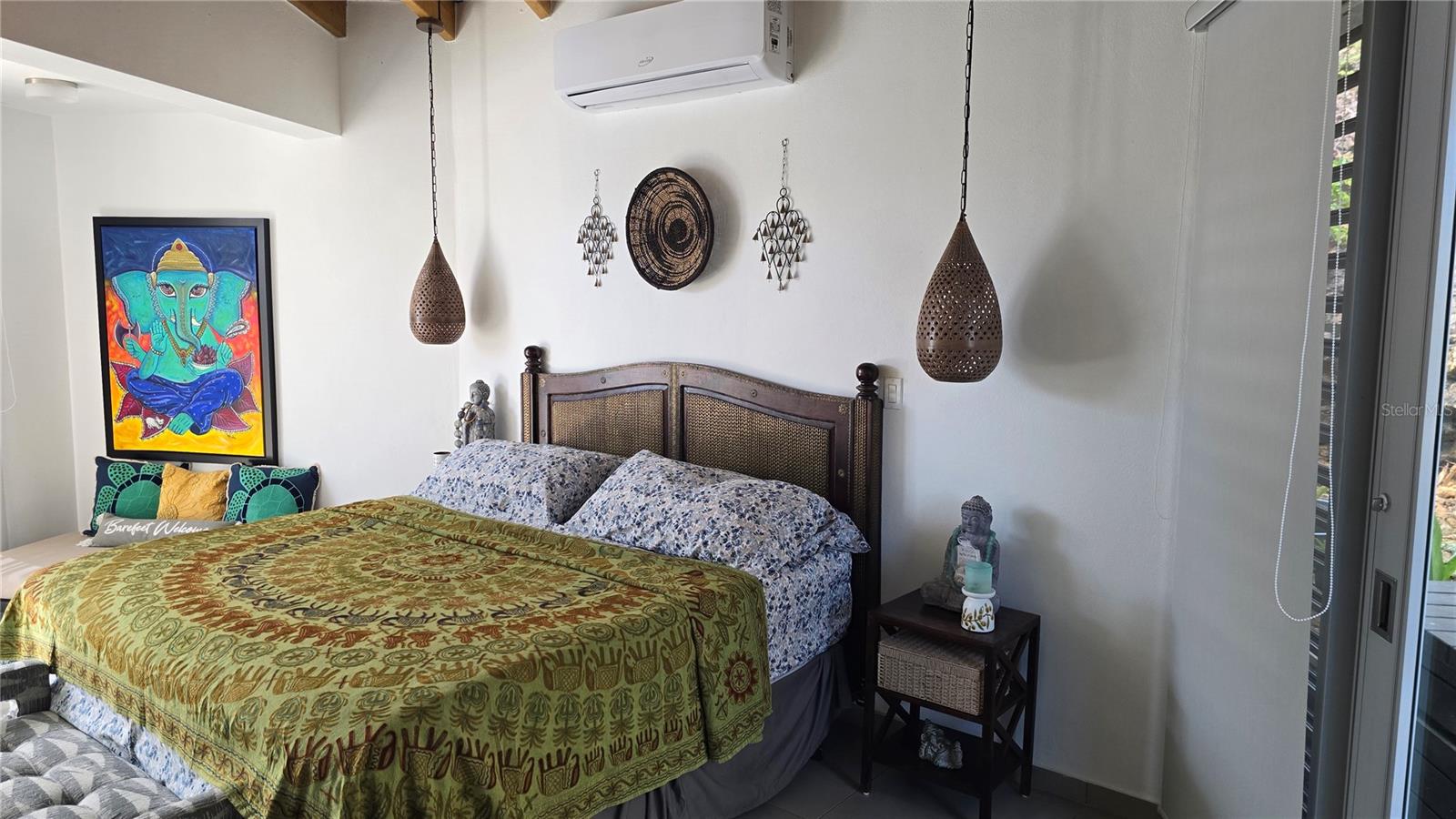 2 Barrio Sardinas Ii Property Photo 19
