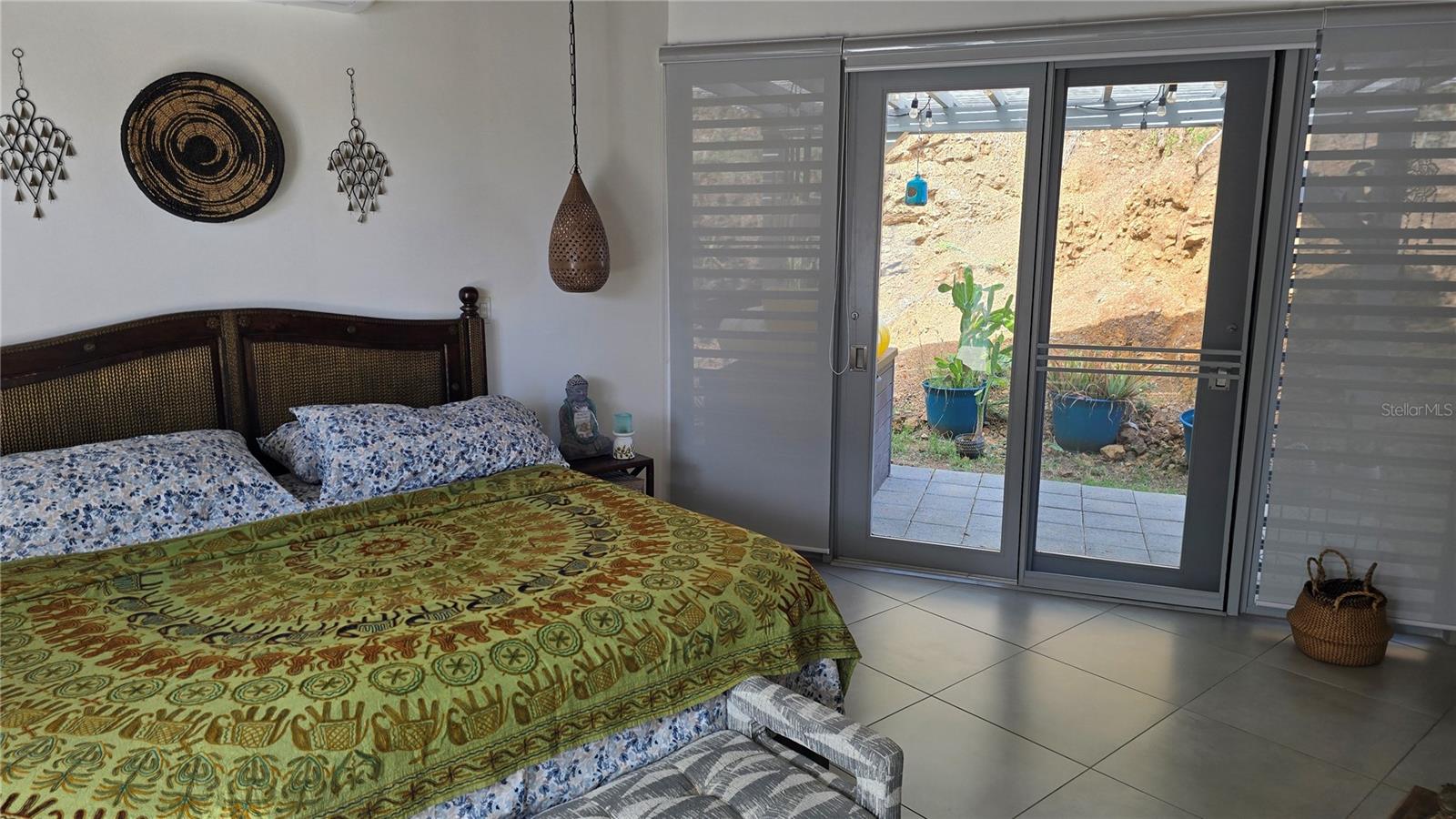 2 Barrio Sardinas Ii Property Photo 20