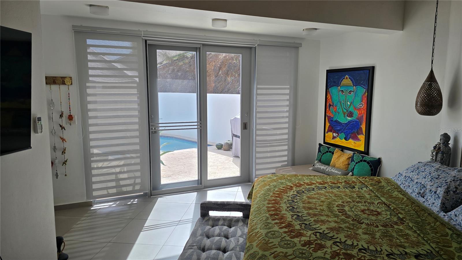 2 Barrio Sardinas Ii Property Photo 22