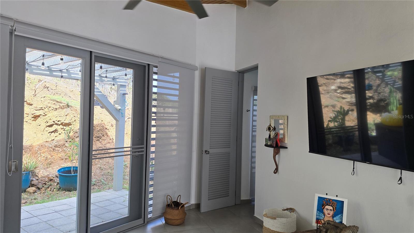2 Barrio Sardinas Ii Property Photo 23