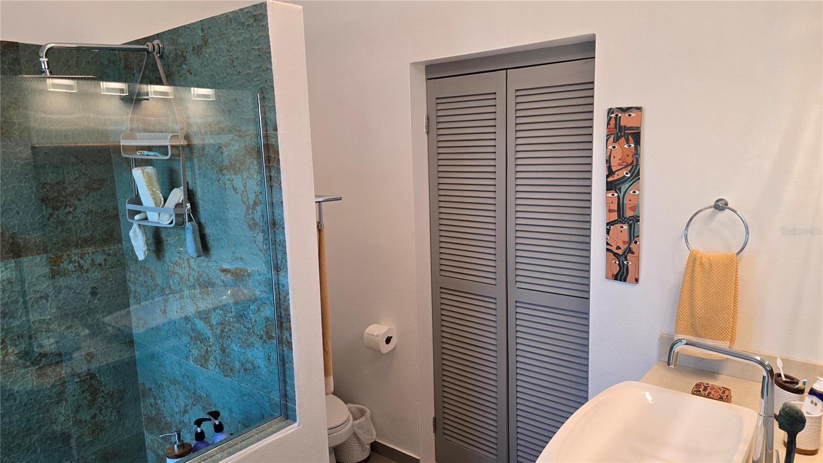 2 Barrio Sardinas Ii Property Photo 24
