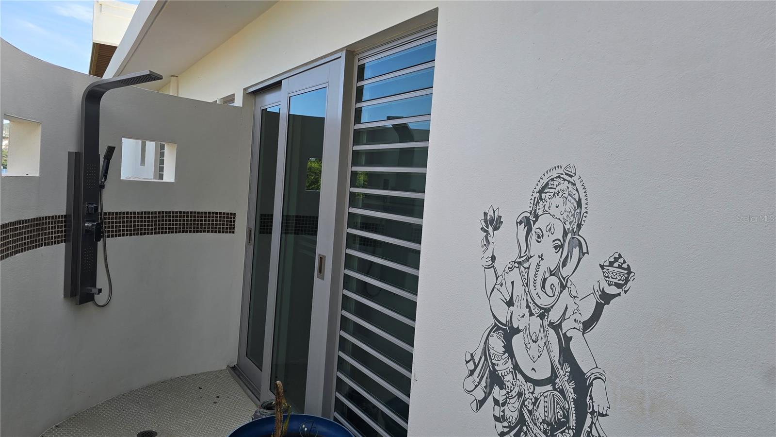 2 Barrio Sardinas Ii Property Photo 25