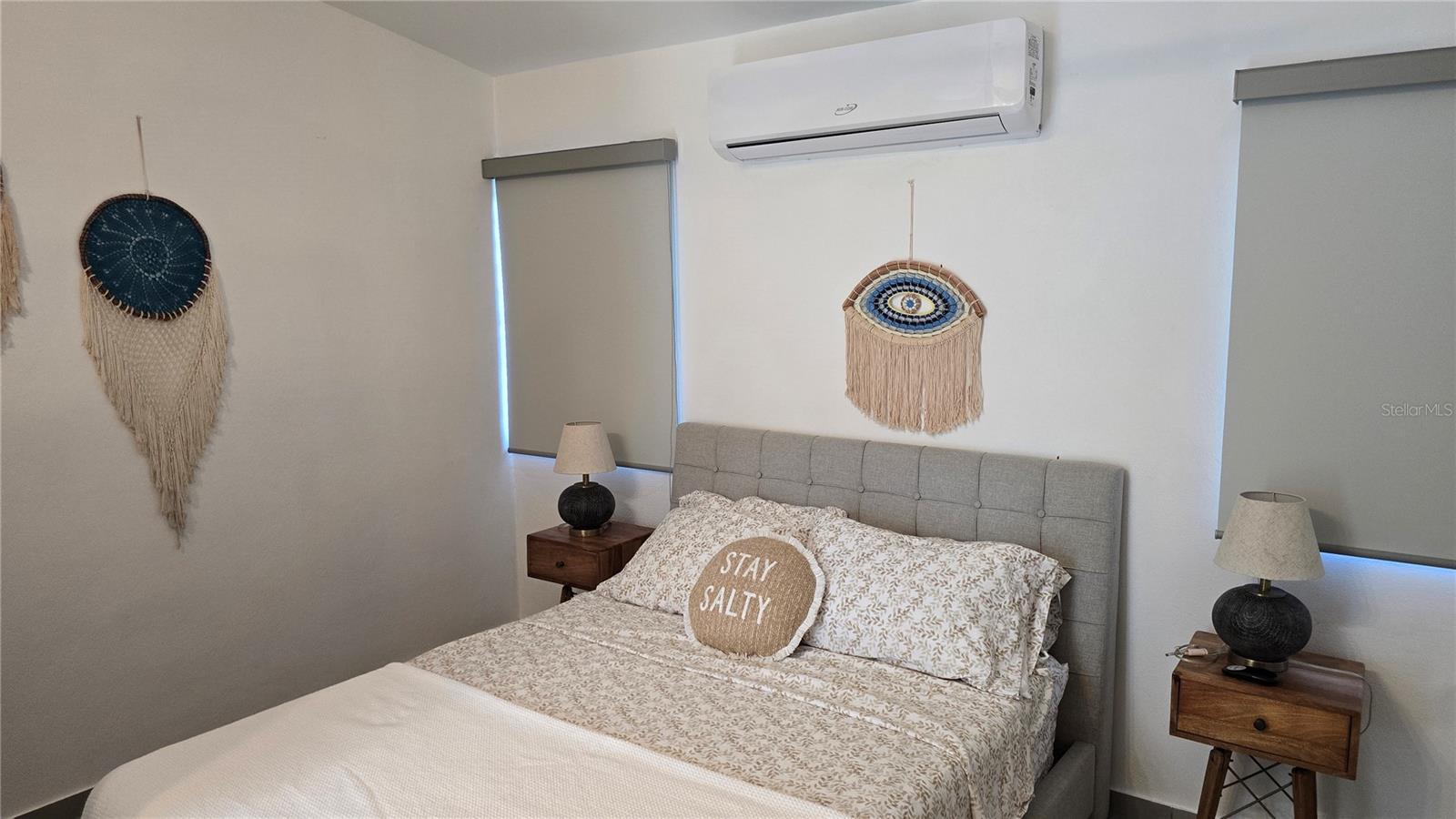 2 Barrio Sardinas Ii Property Photo 26