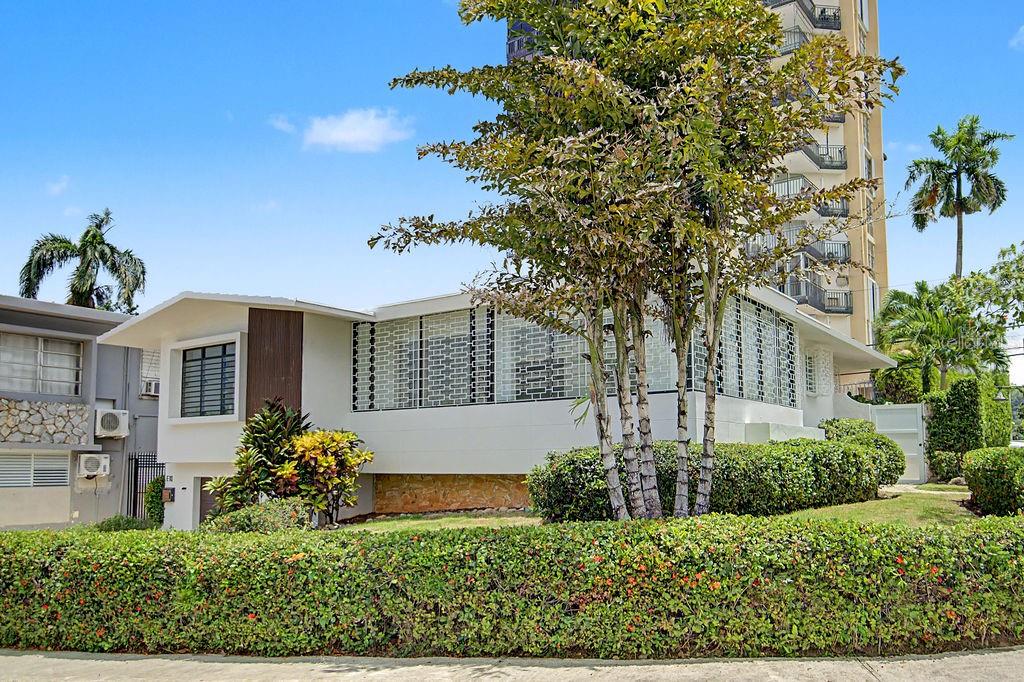 3 Parkside Property Photo 1