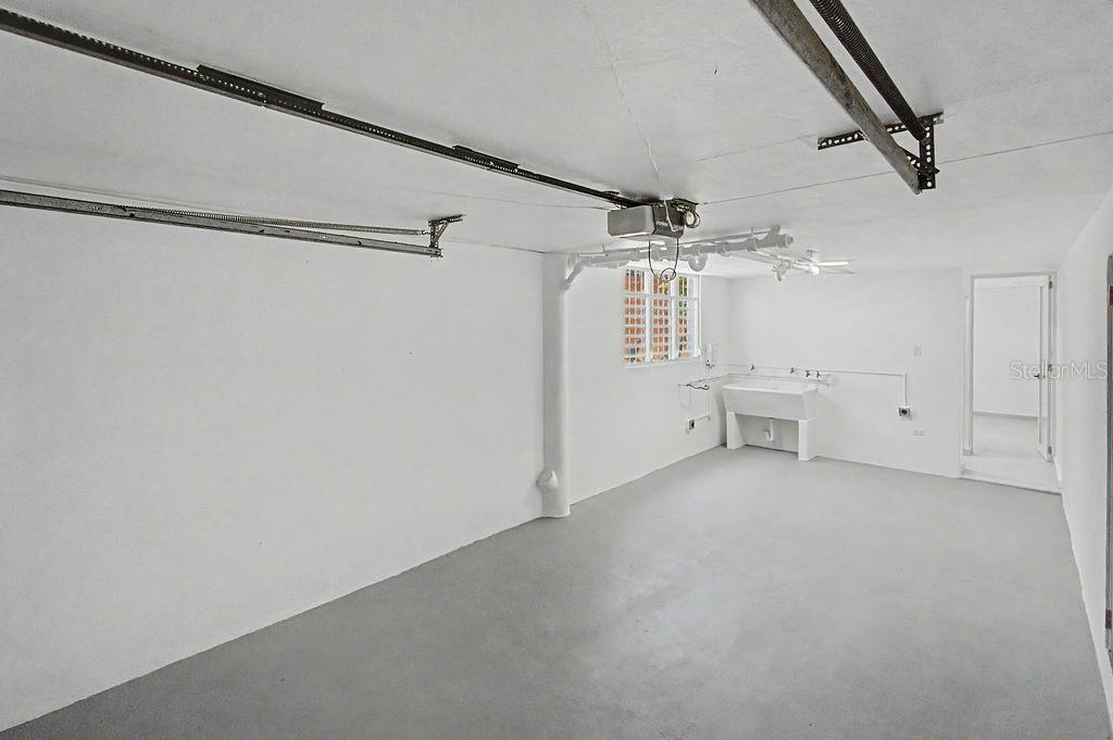 3 Parkside Property Photo 2