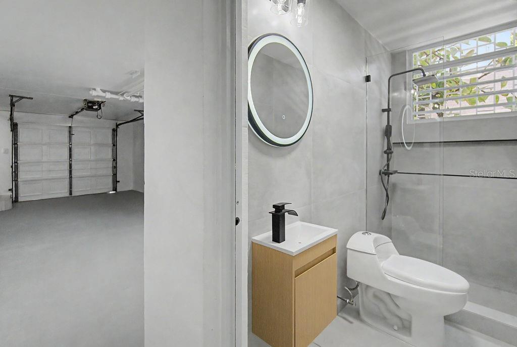 3 Parkside Property Photo 3