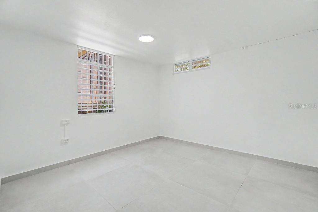 3 Parkside Property Photo 4