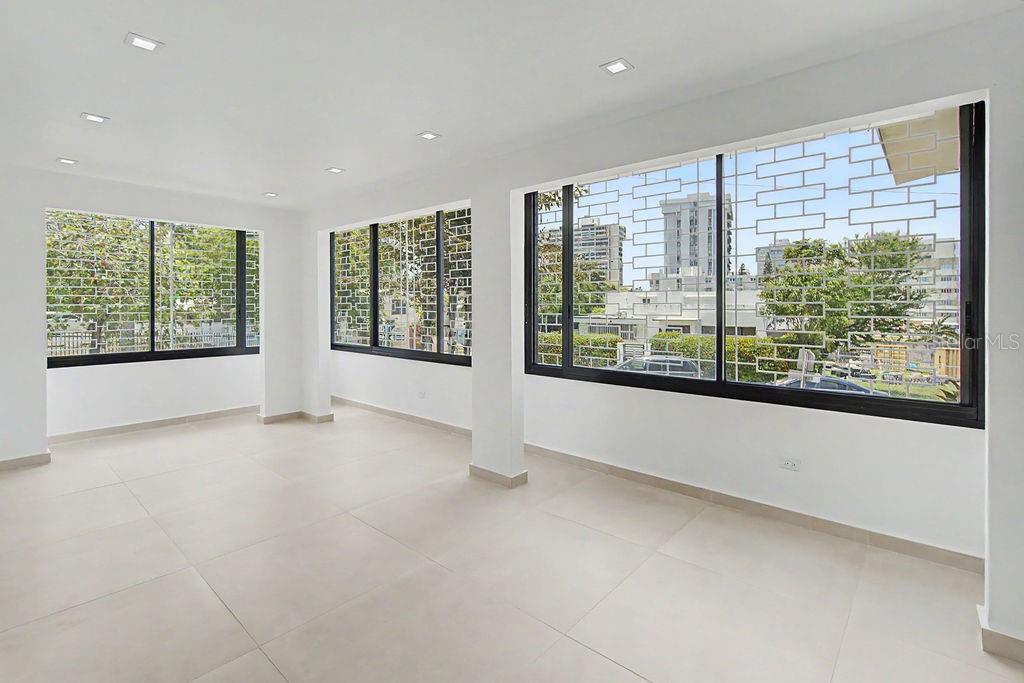 3 Parkside Property Photo 5
