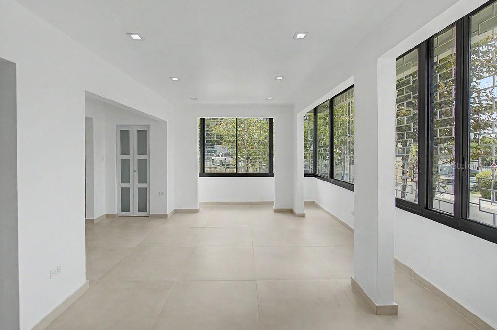 3 Parkside Property Photo 6