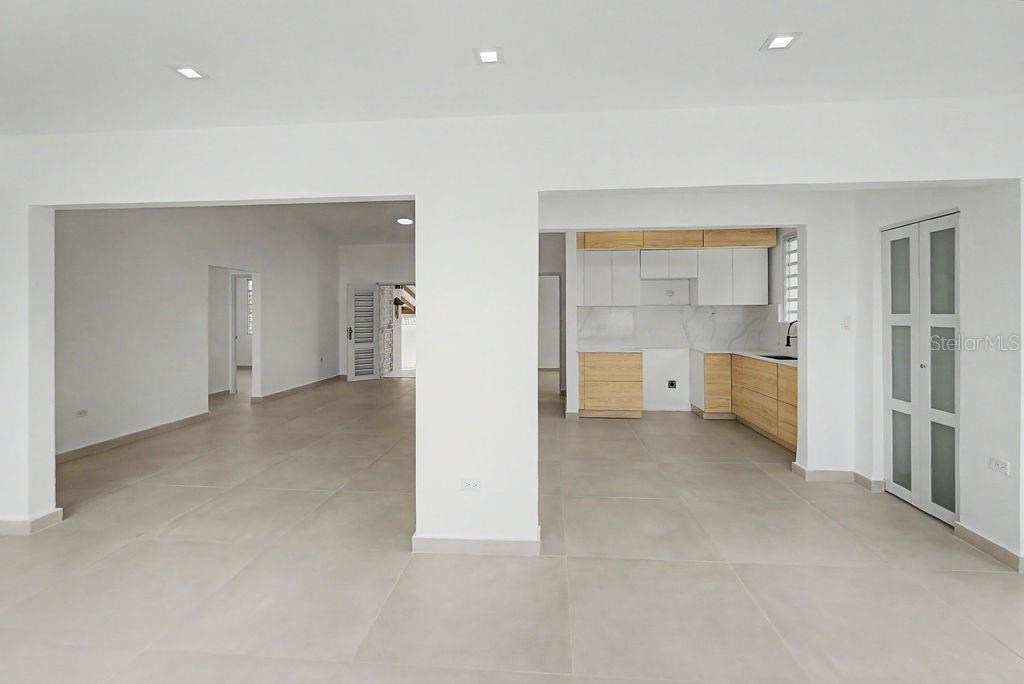 3 Parkside Property Photo 7