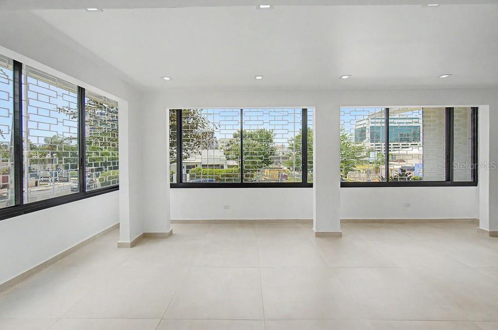 3 Parkside Property Photo 8