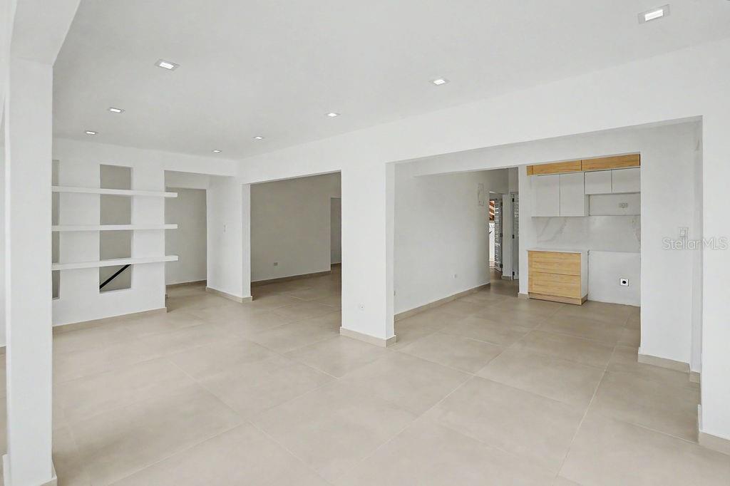 3 Parkside Property Photo 9