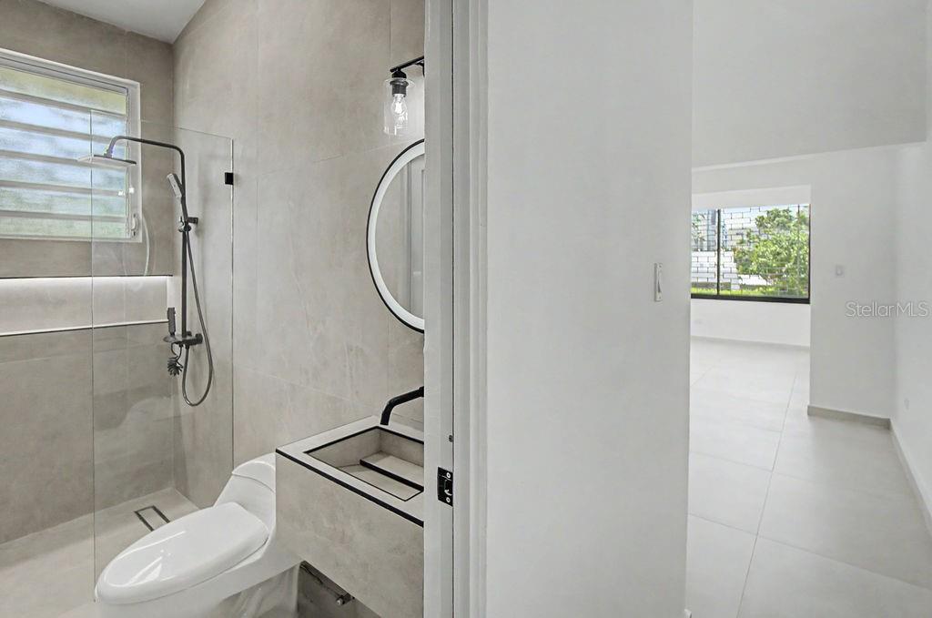 3 Parkside Property Photo 11