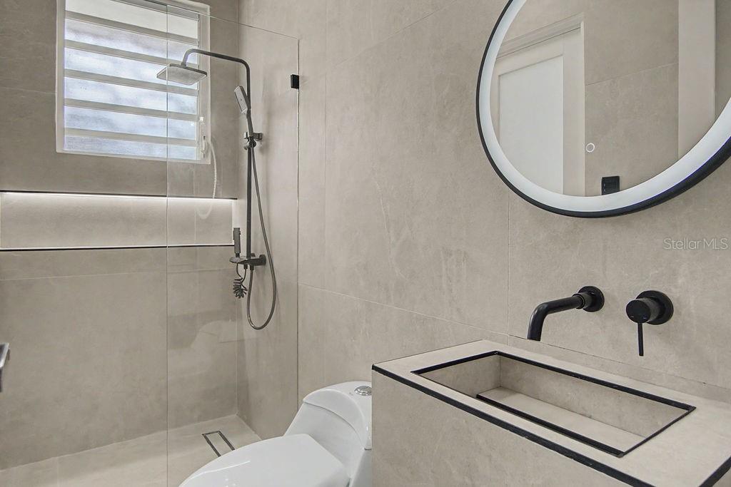 3 Parkside Property Photo 12