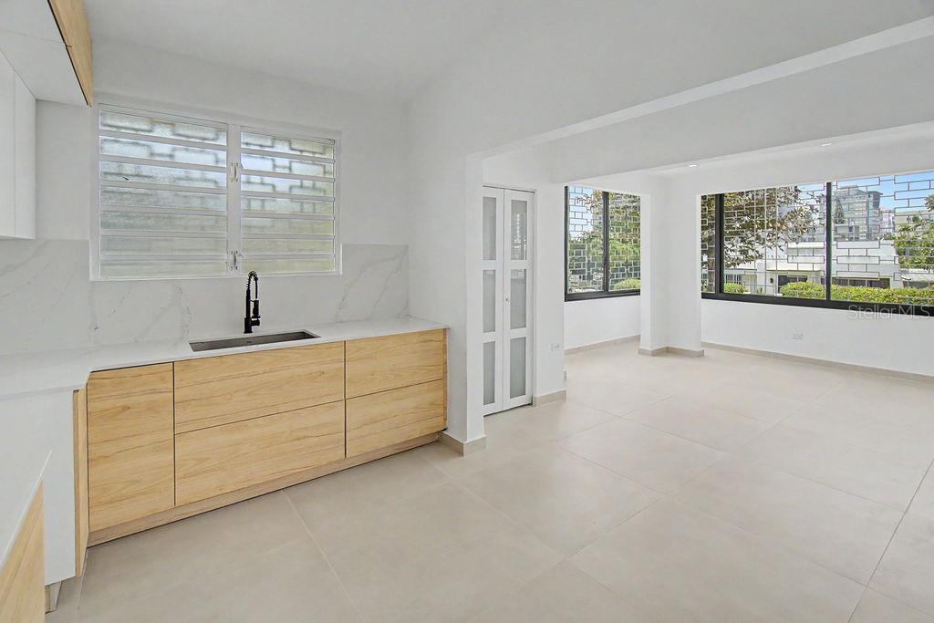 3 Parkside Property Photo 13