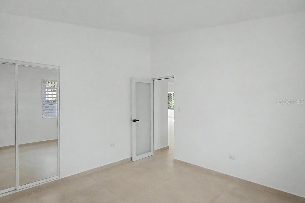 3 Parkside Property Photo 14