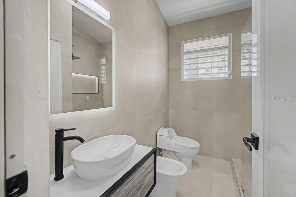 3 Parkside Property Photo 15