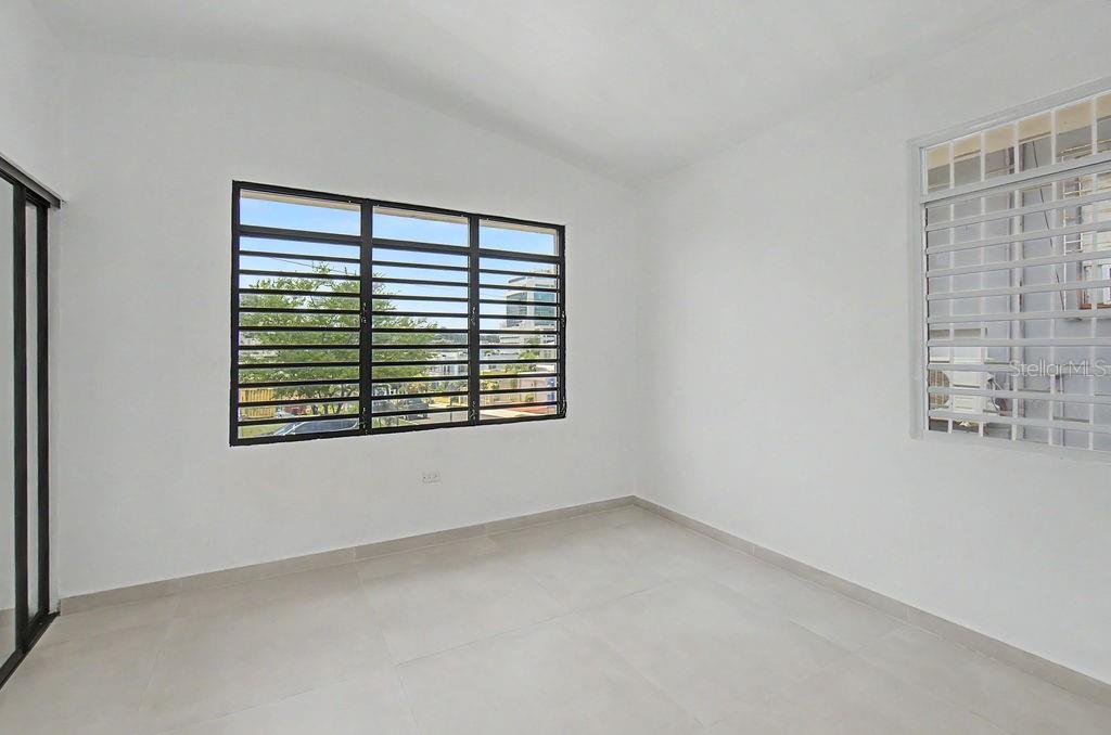 3 Parkside Property Photo 17