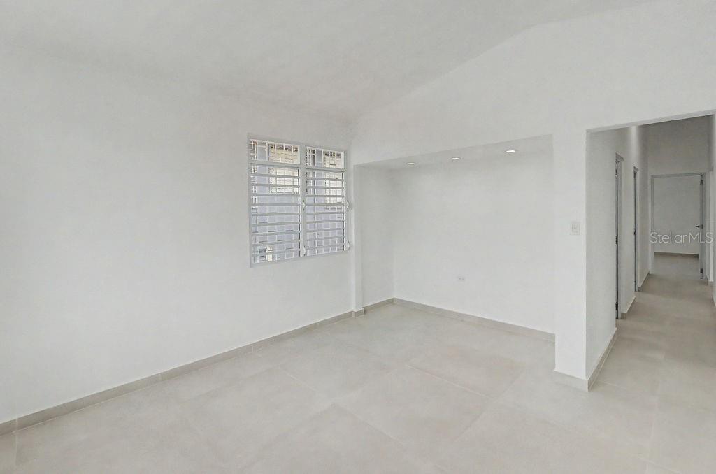 3 Parkside Property Photo 18