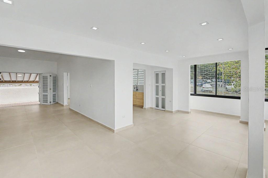 3 Parkside Property Photo 19