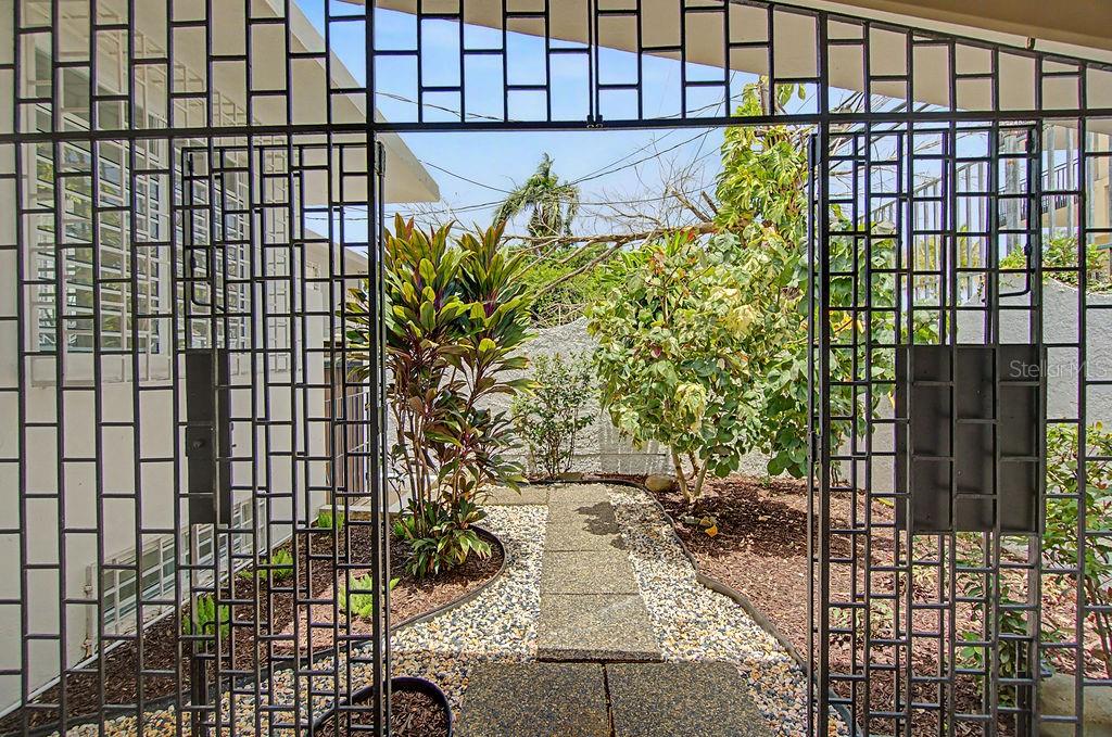 3 Parkside Property Photo 21