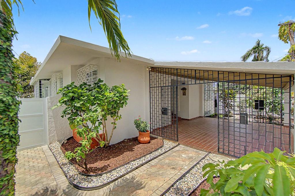 3 Parkside Property Photo 22