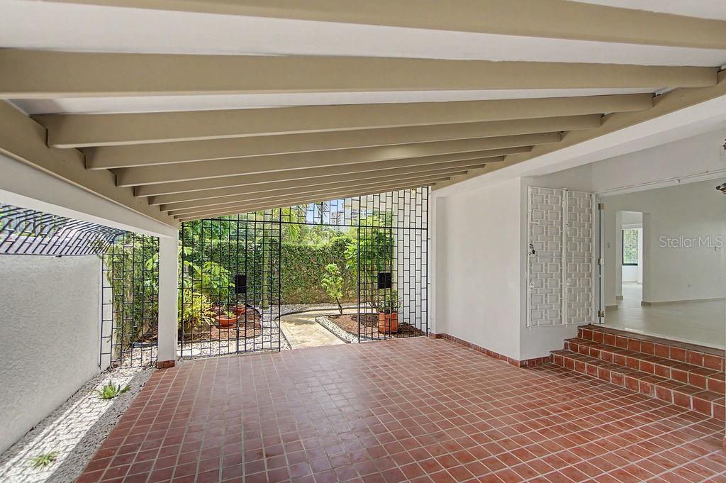 3 Parkside Property Photo 23
