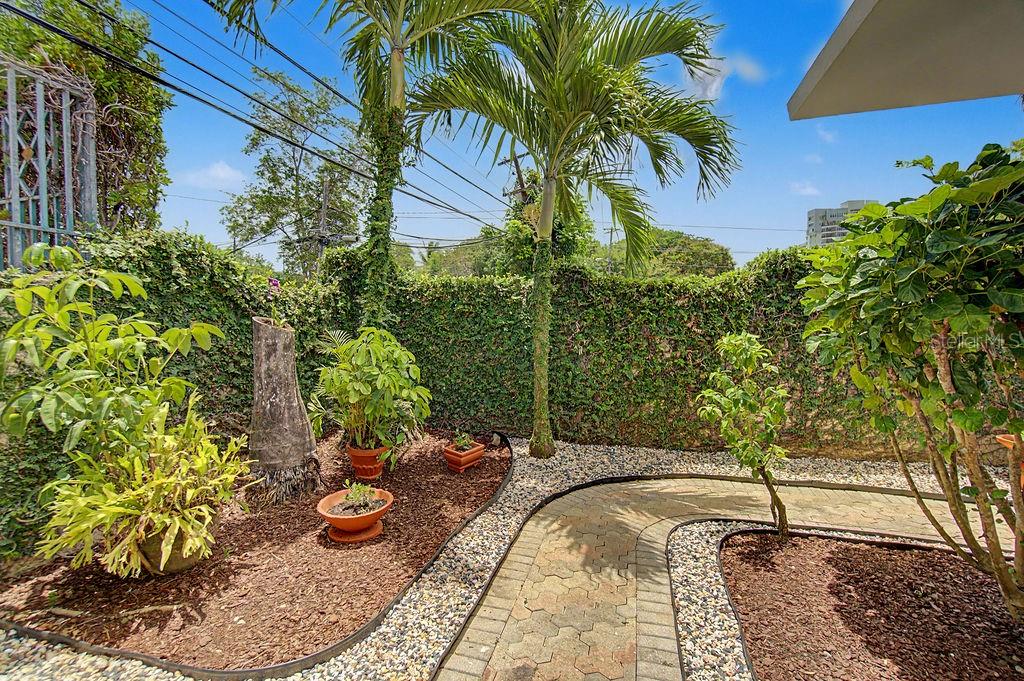 3 Parkside Property Photo 24