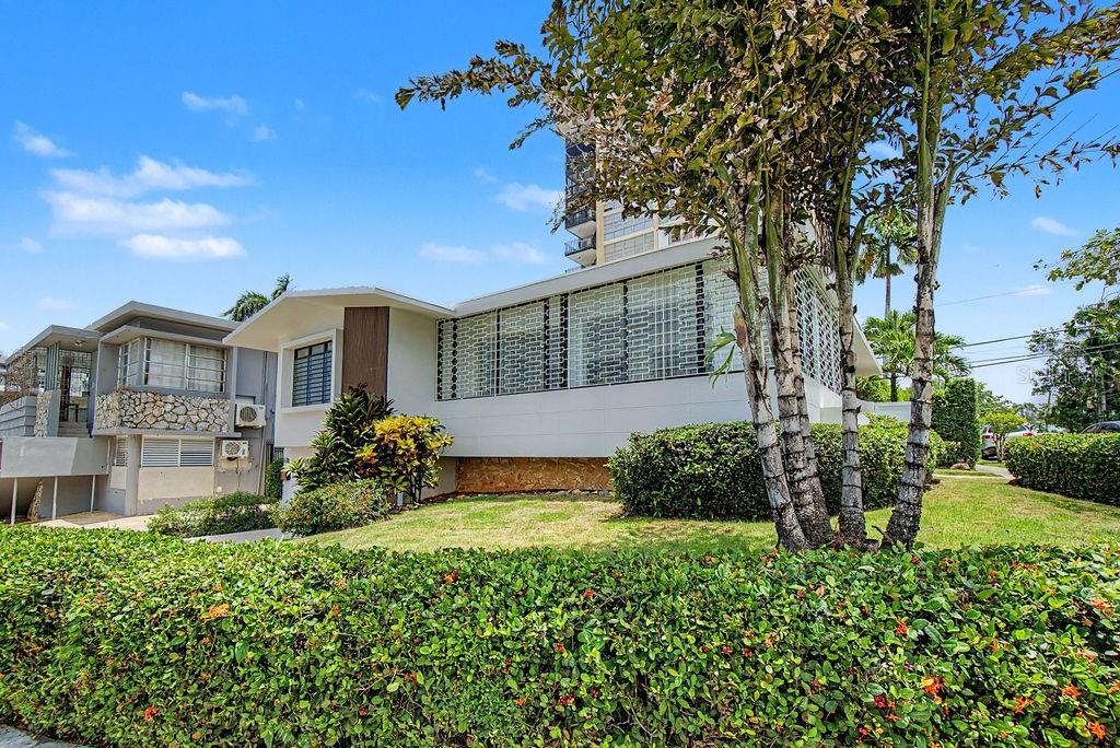 3 Parkside Property Photo 25