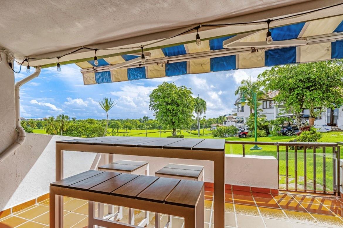 Rio Mar Cluster I Property Photo 3
