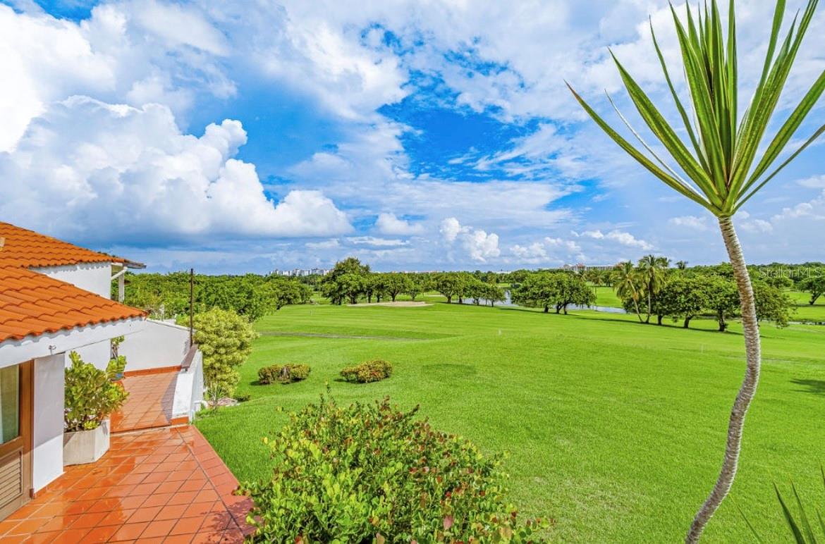 Rio Mar Cluster I Property Photo 4