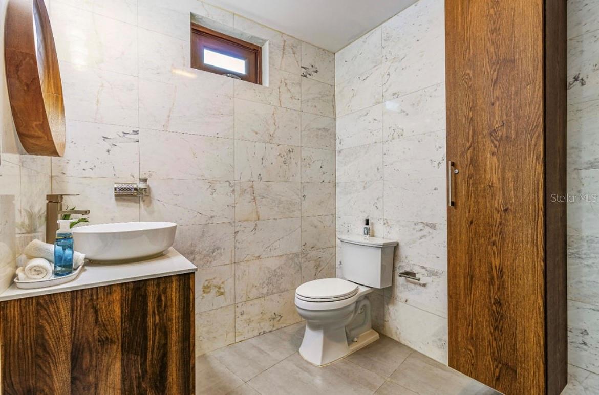 Rio Mar Cluster I Property Photo 6