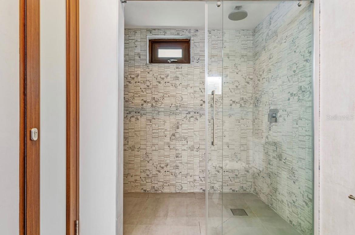 Rio Mar Cluster I Property Photo 10