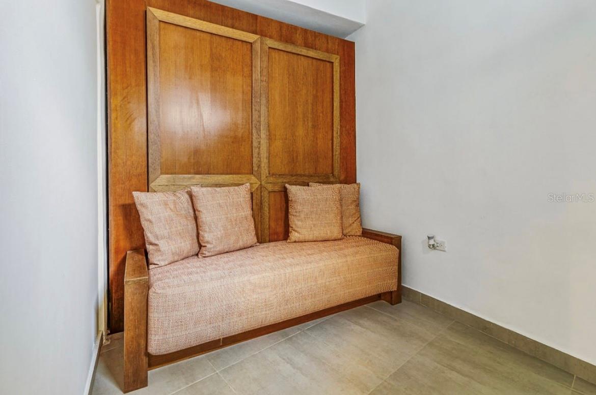 Rio Mar Cluster I Property Photo 11