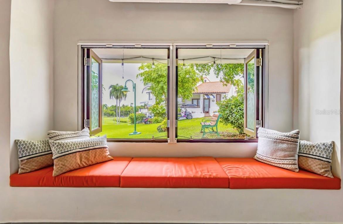 Rio Mar Cluster I Property Photo 12