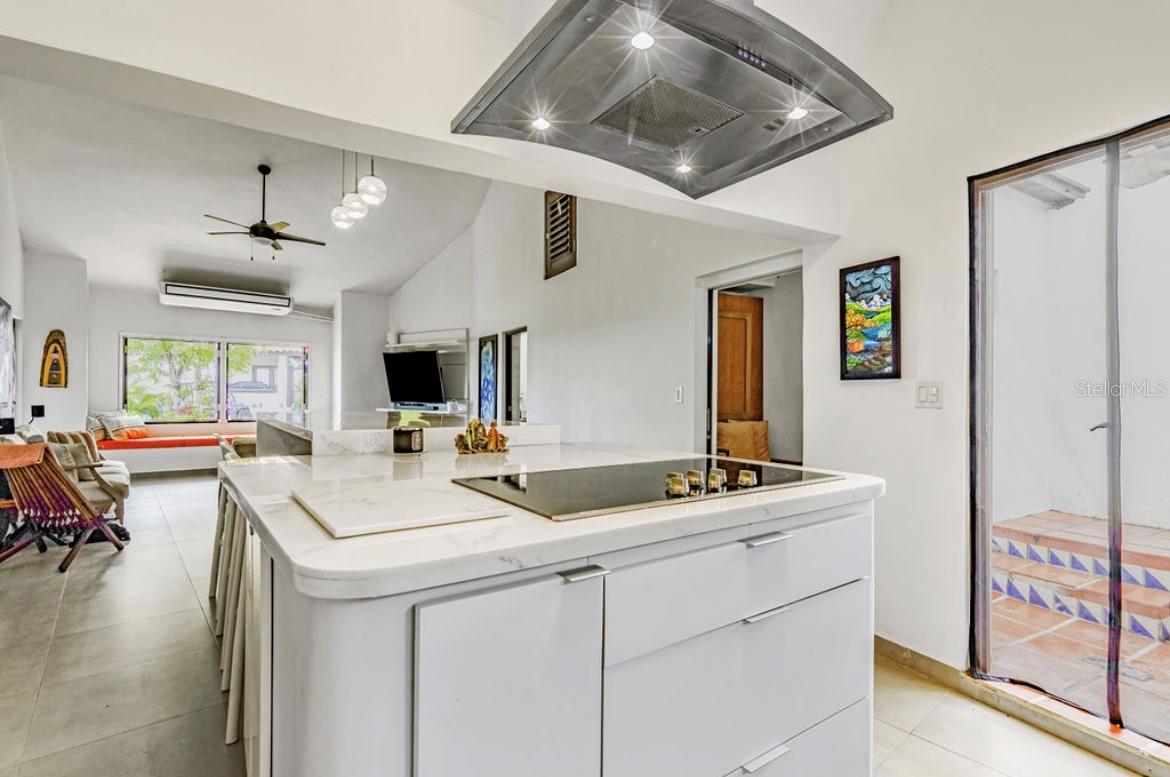 Rio Mar Cluster I Property Photo 13