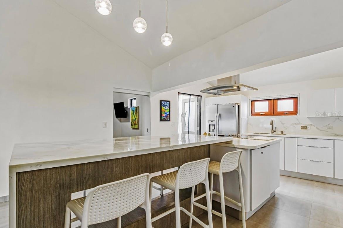 Rio Mar Cluster I Property Photo 15