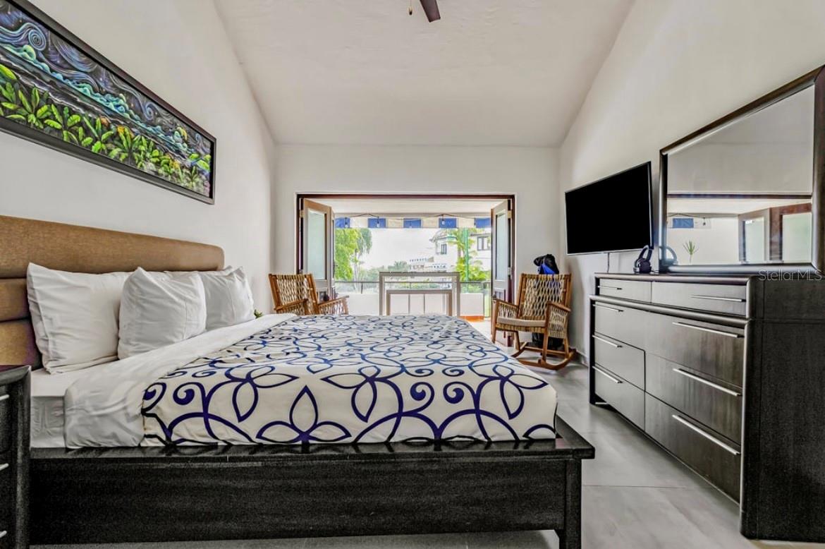 Rio Mar Cluster I Property Photo 17