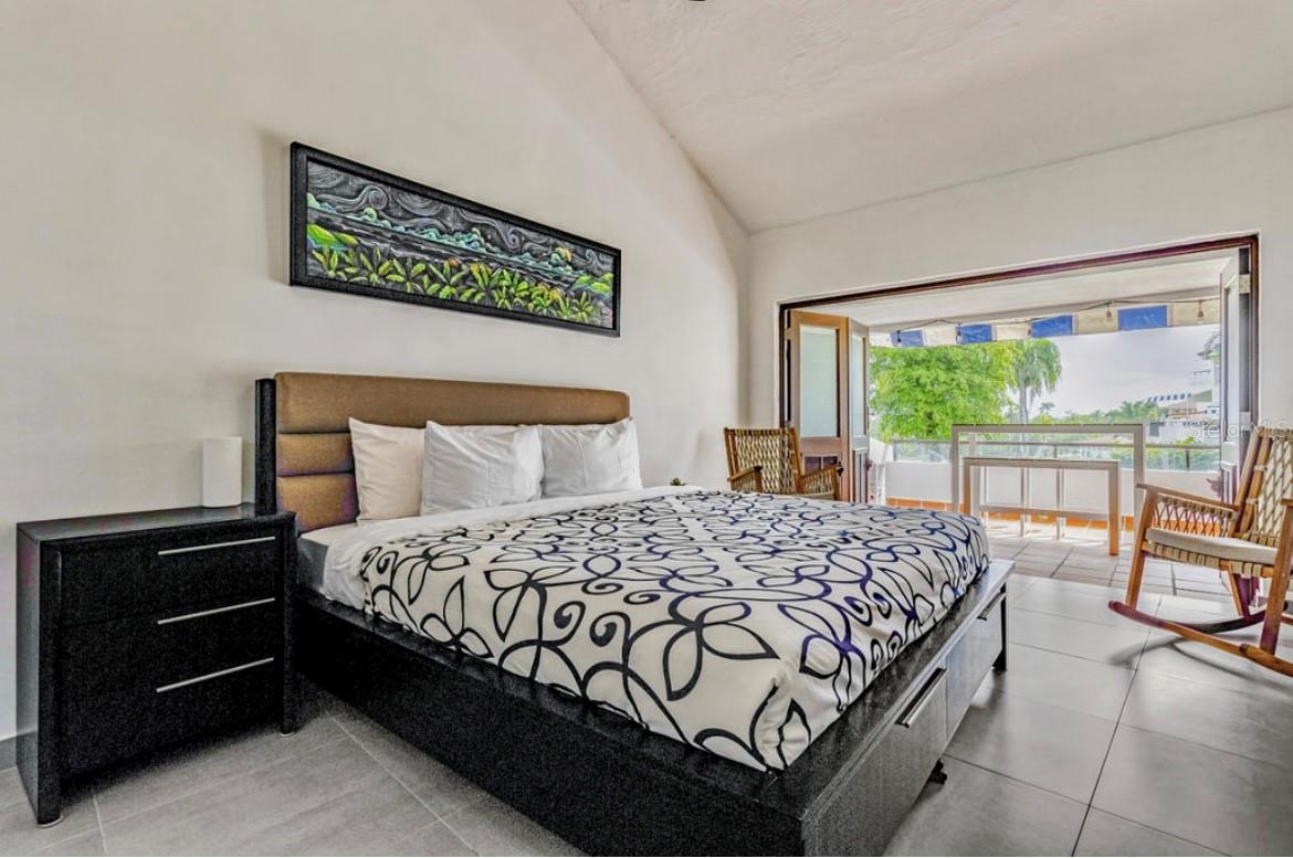 Rio Mar Cluster I Property Photo 18