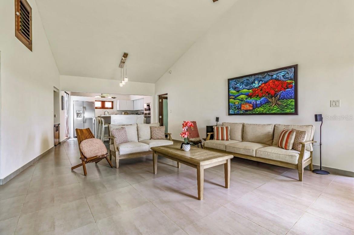 Rio Mar Cluster I Property Photo 19